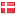 radiosepehr.se hosted country